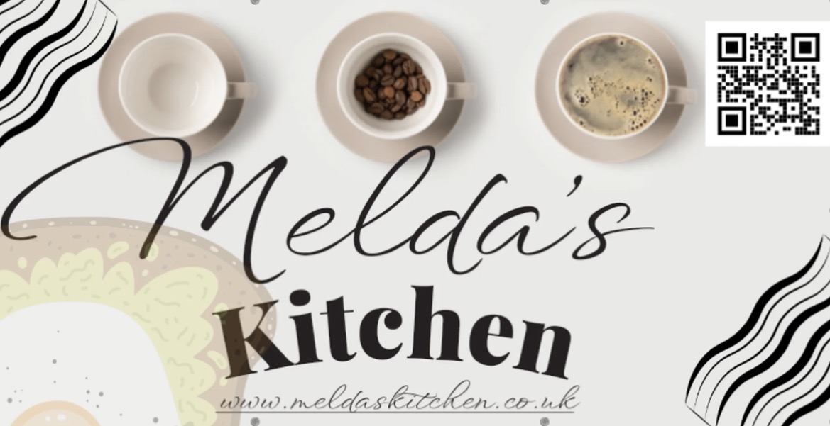 Melda's Kitchen